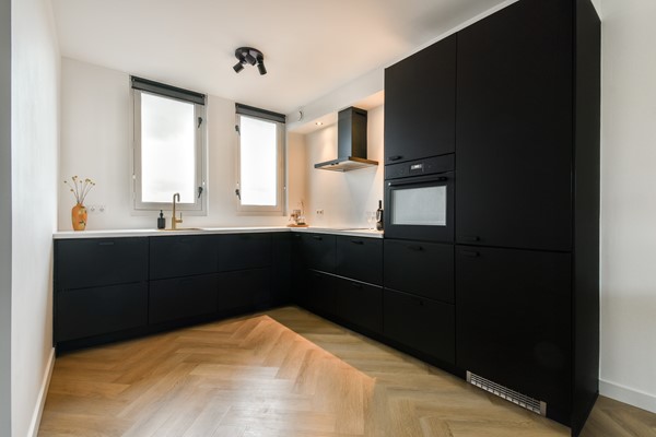 Sweelincklaan 77 - 14.jpg